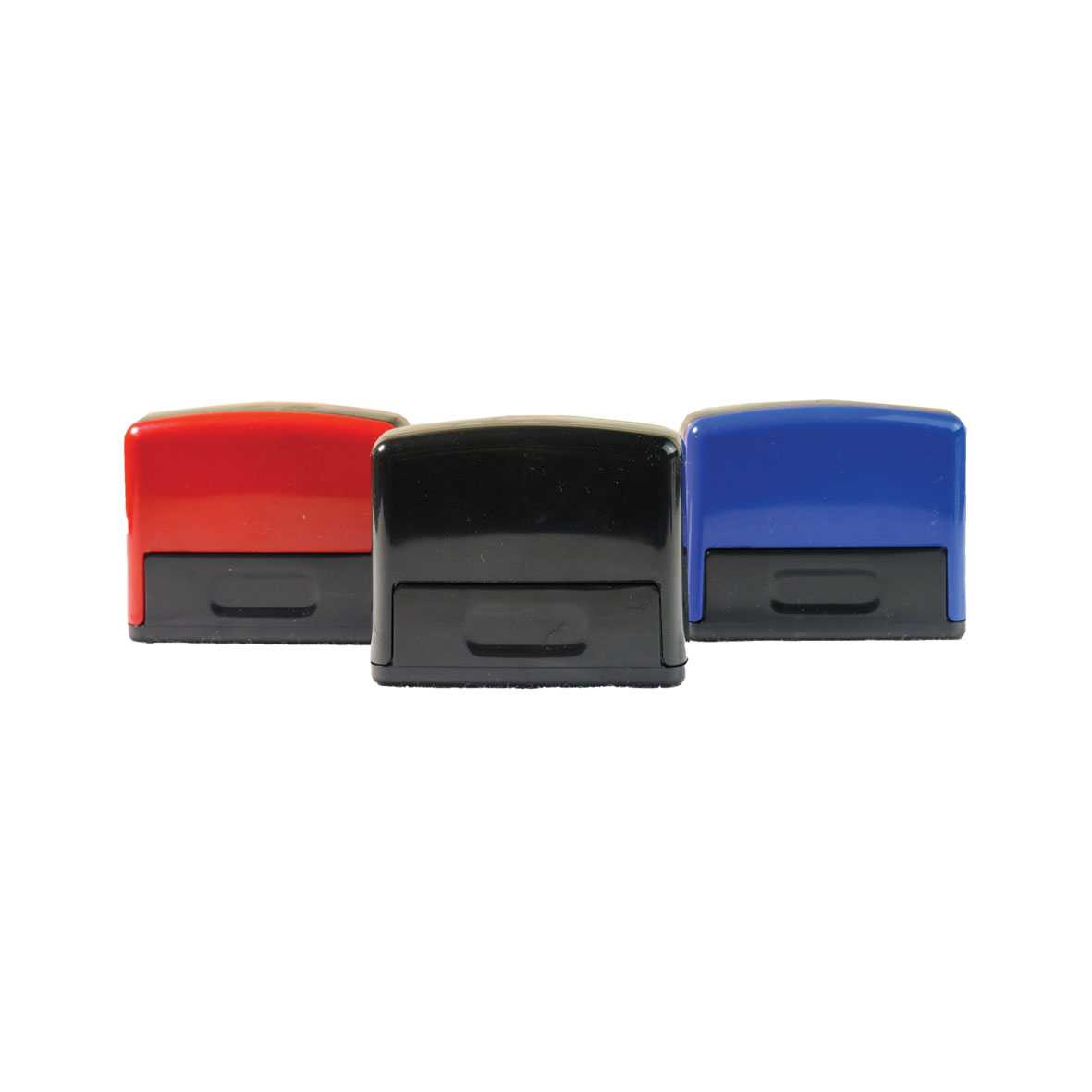 دسته مهر ژلاتینی موبی استامپ مدل print c45