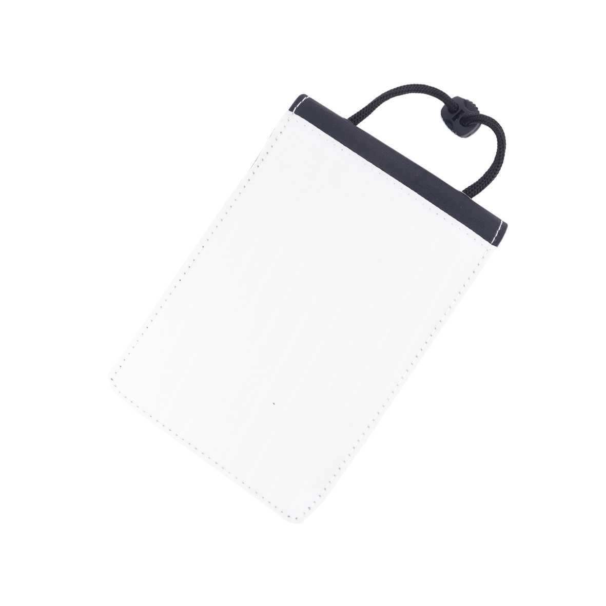 کیف گردنی خام سابلیمیشن سایز کوچک