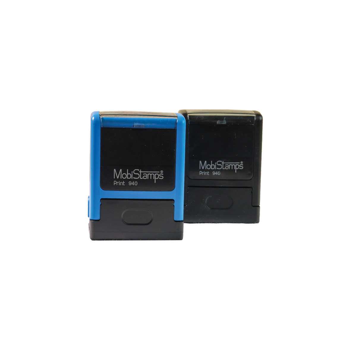 دسته مهر ژلاتینی سرداس مدل Print C 940