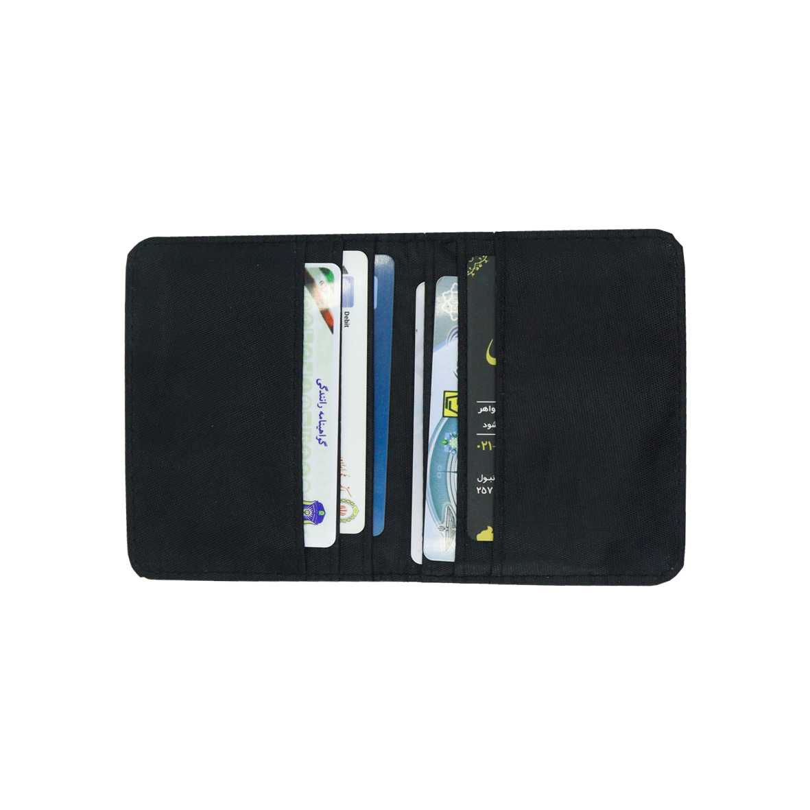 کیف جاکارتی سابلیمیشن